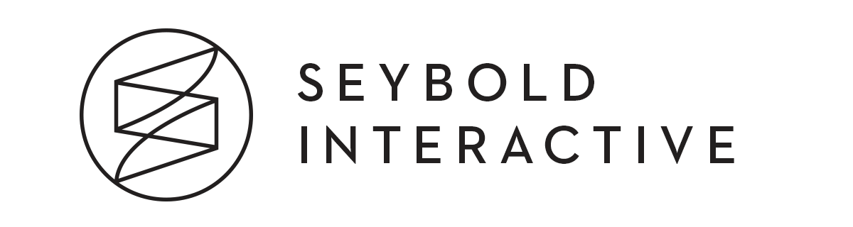 Seybold Interactive, Inc.