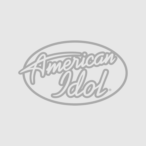 americanidol-badge