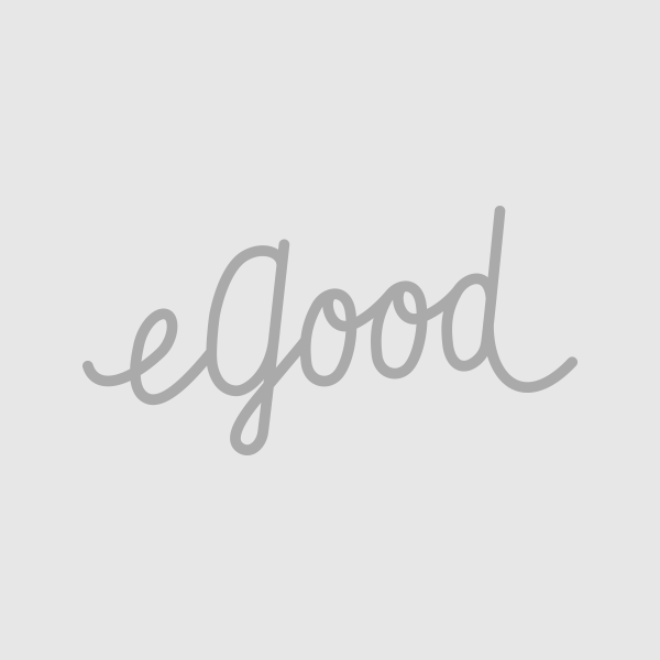 egood-badge