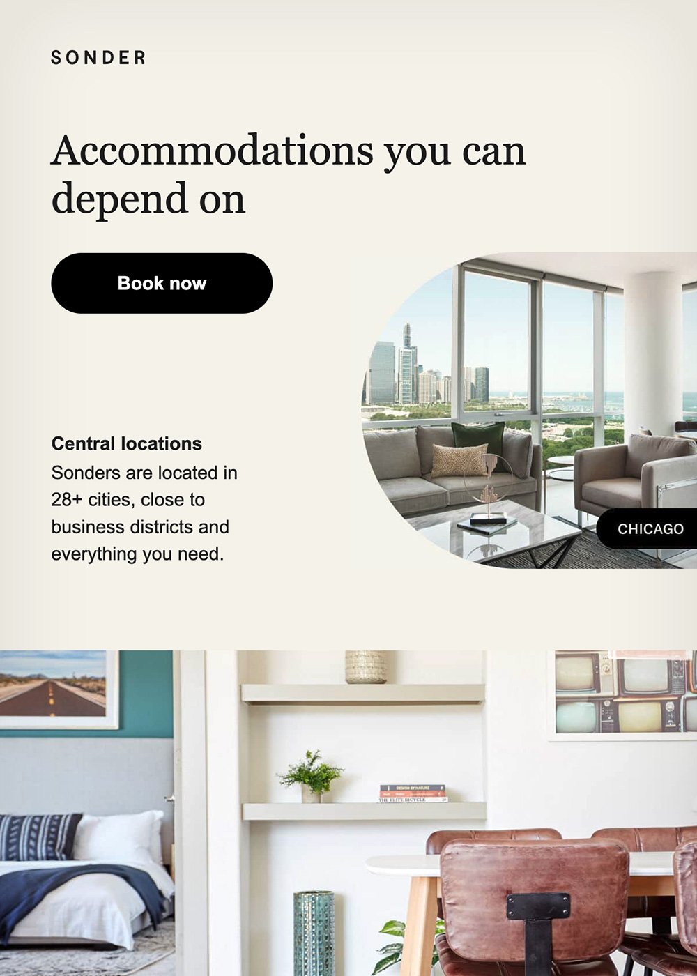 email-sonder_business-refined-v4