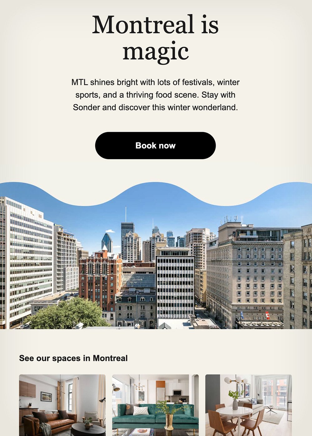 email-sonder_montreal-v5