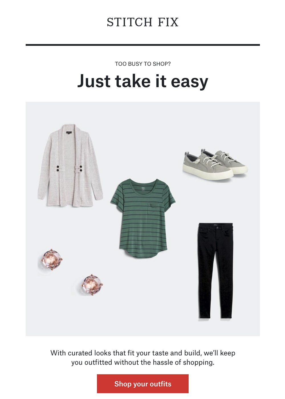 email-stitchfix_dynamic-v2