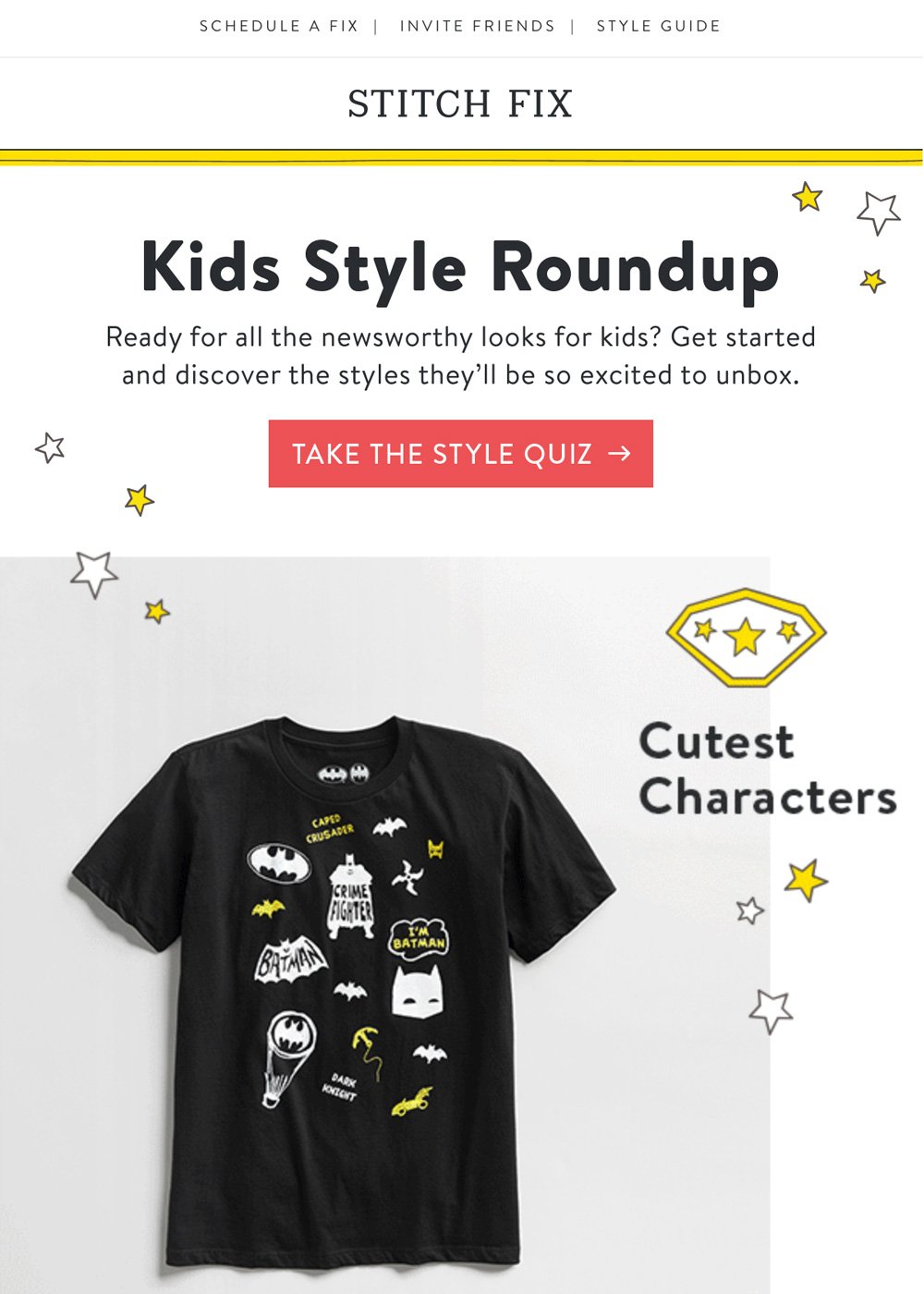 email-stitchfix_kids