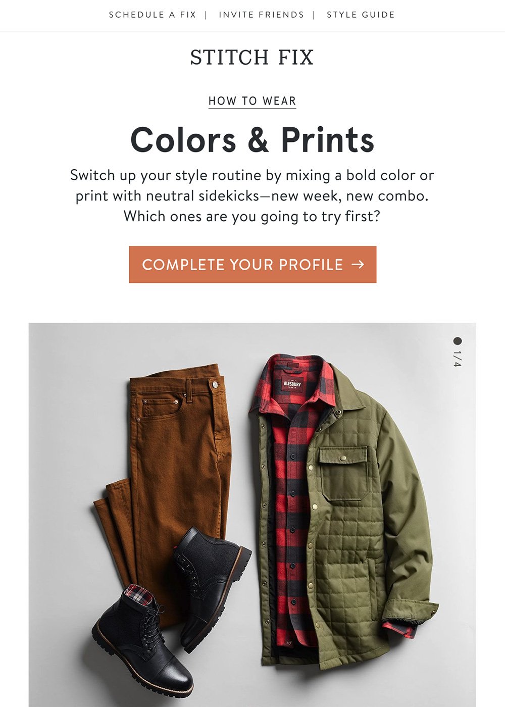 email-stitchfix_men
