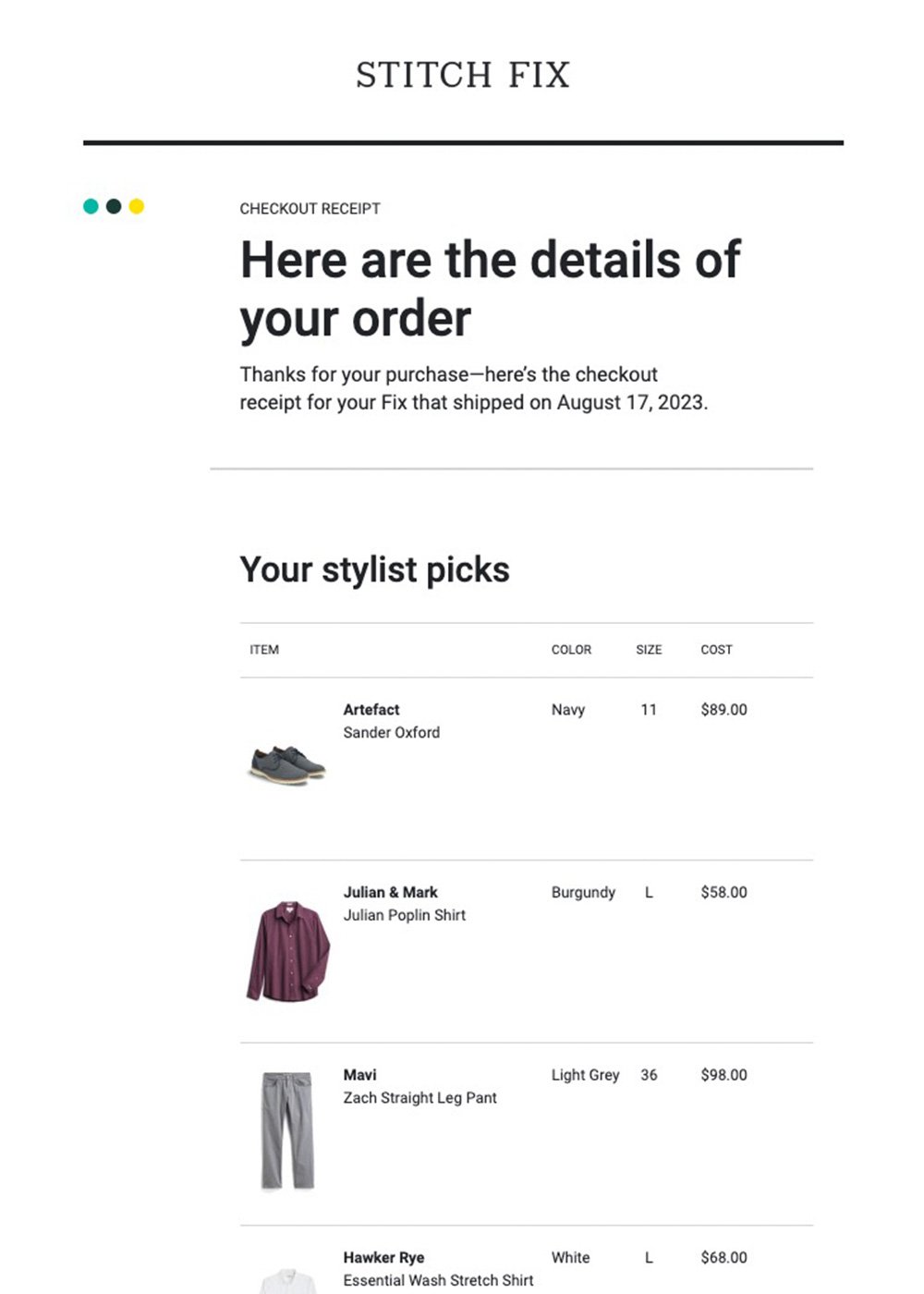 email-stitchfix_receipt-v3
