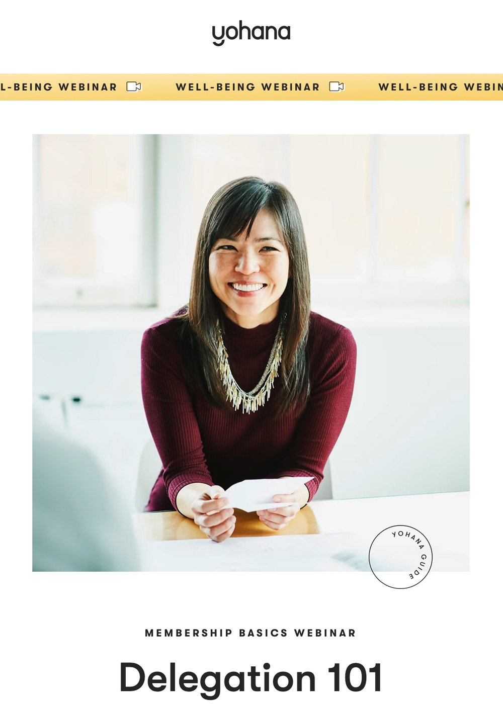 email-yohana_delegation