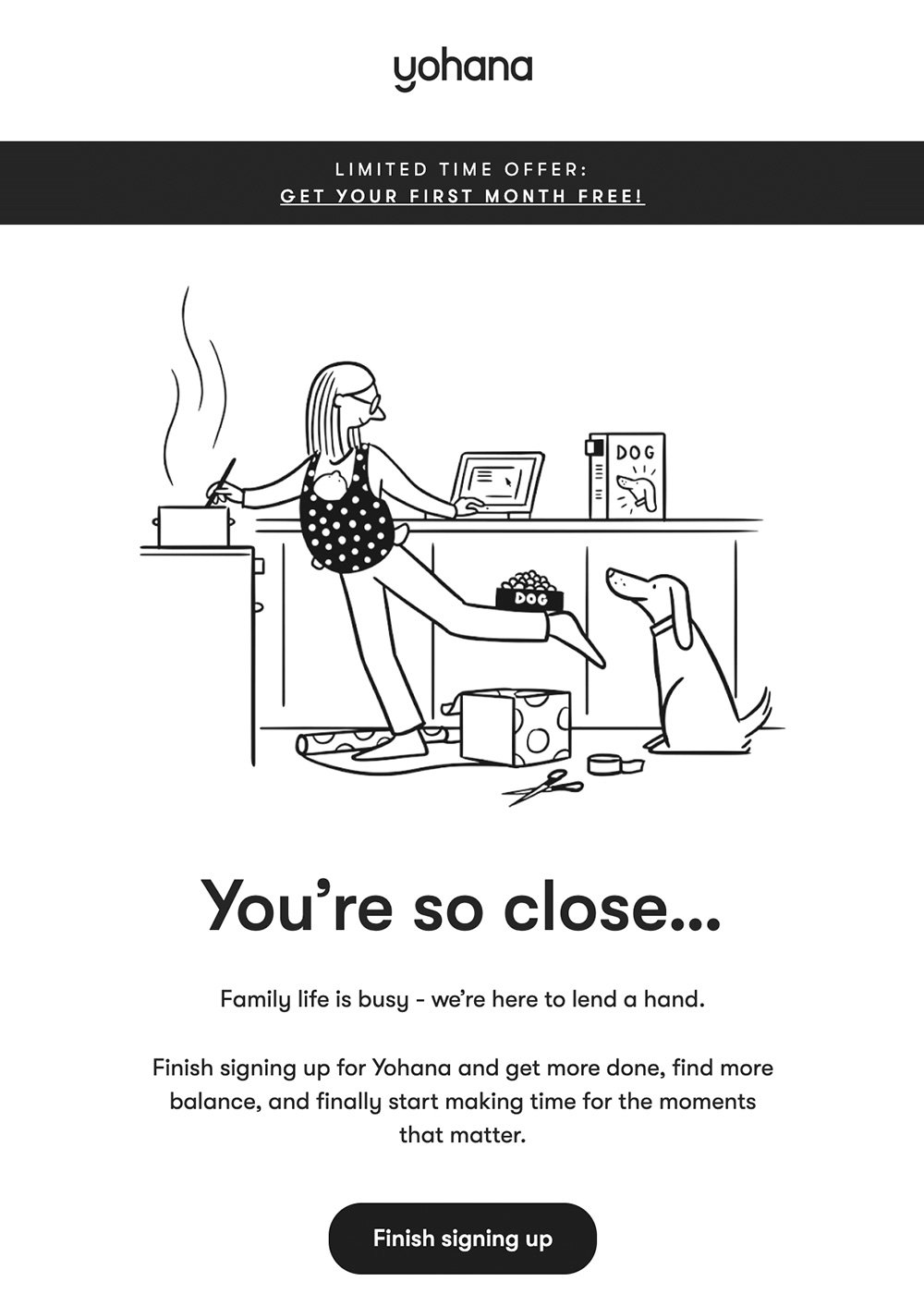 email-yohana_dpr-reminder-4