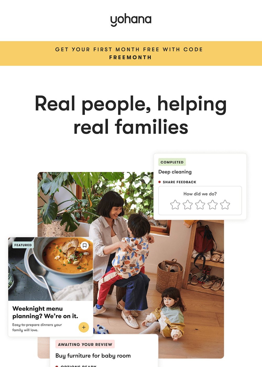 email-yohana_growth-survey-members