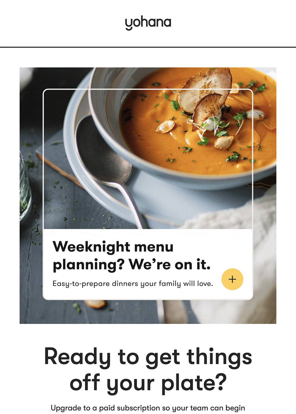 email-yohana_growth-survey-v2