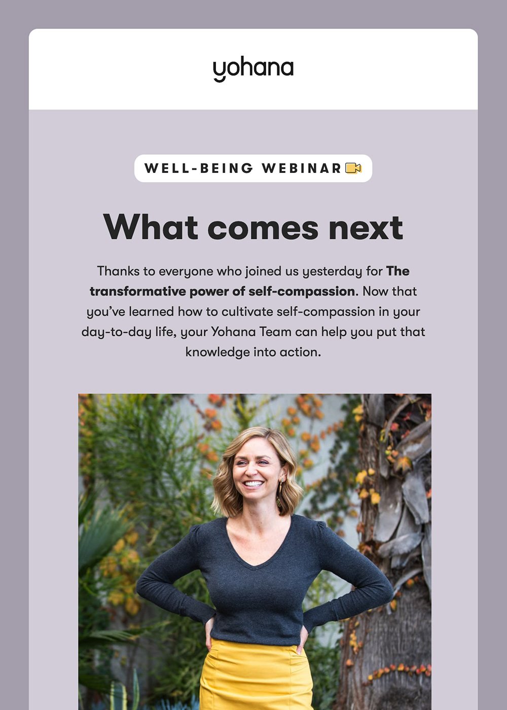 email-yohana_webinar