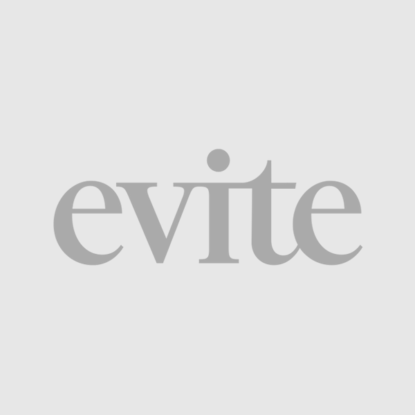 evite-badge