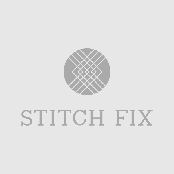 stitchfix-badge