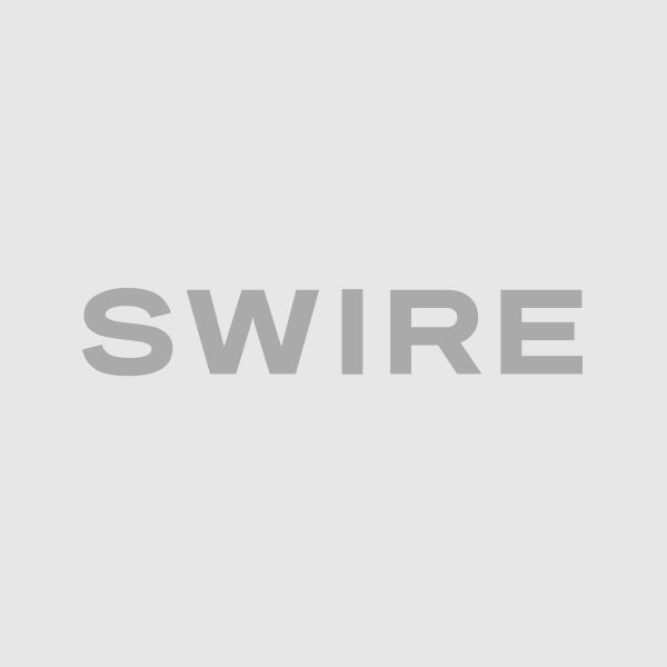 swire-badge