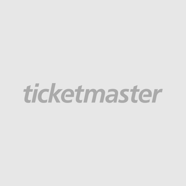 ticketmaster-badge