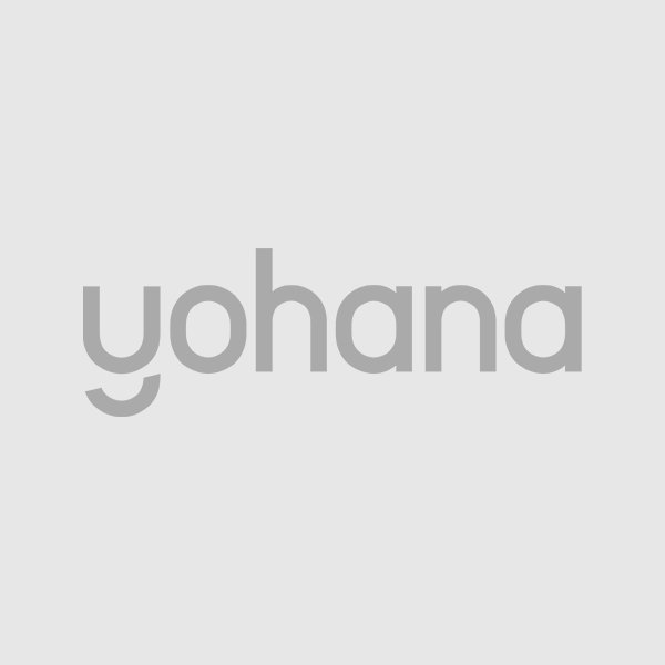 yohana-badge_v4