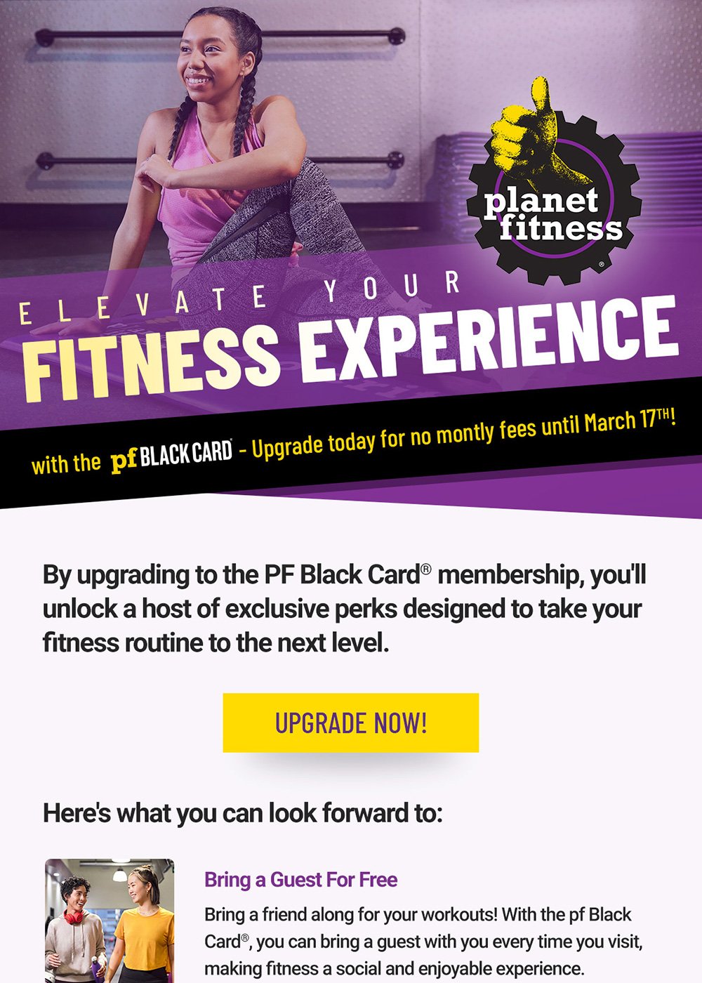 email-pf-feb-bc-upgrade_v1_yclklc