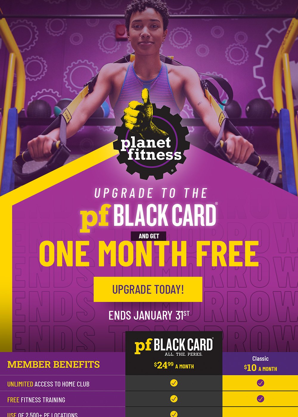 email-pf-jan-bc-upgrade_v1_g6mbgj