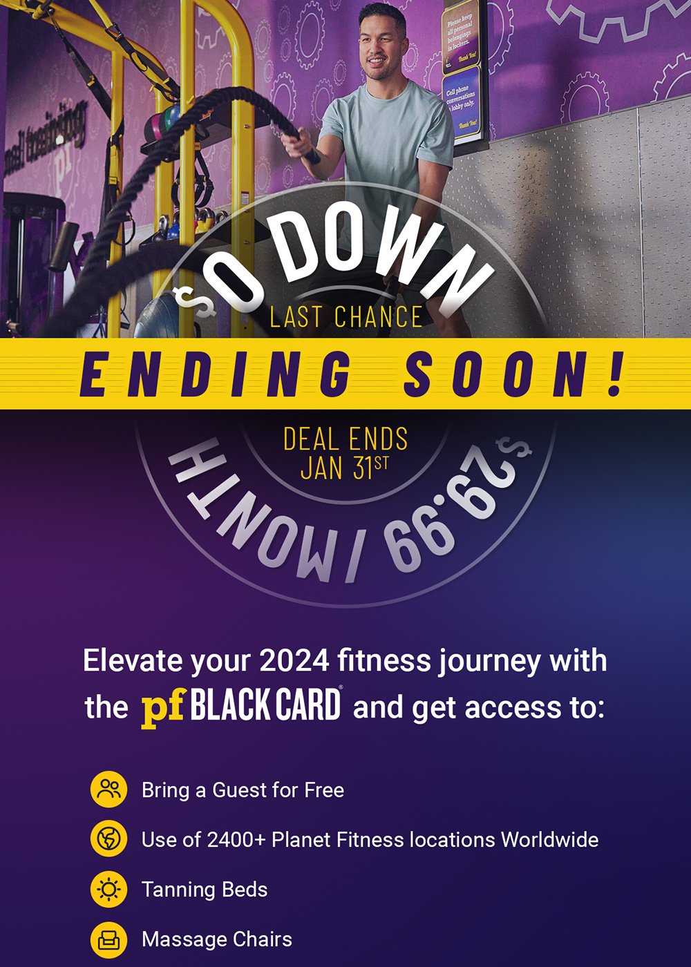 email-pf-jan-zero-down_v1_igkyax