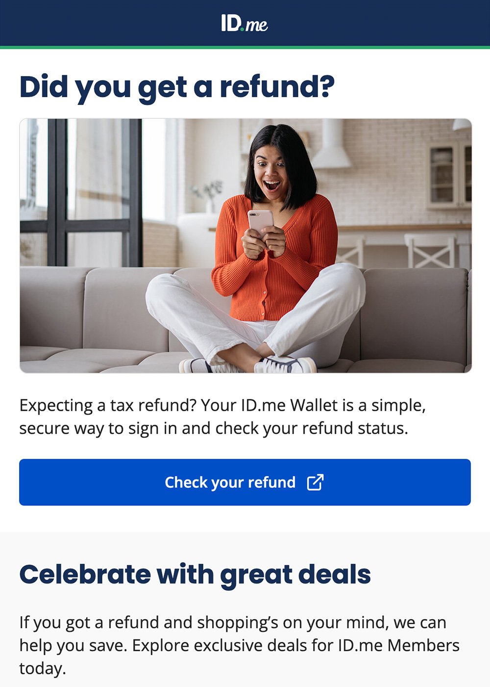 email-id-me-taxes_v1